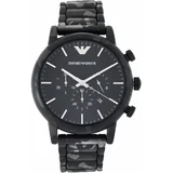 Emporio Armani AR11045 - Мъжки часовник