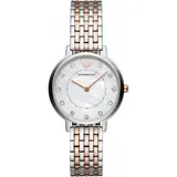 Emporio Armani AR11094 - Дамски часовник