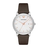 Emporio Armani AR11103 - Pánske hodinky