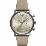 Emporio Armani AR11107 - Мъжки часовник