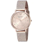 Emporio Armani AR11129 - Дамски часовник