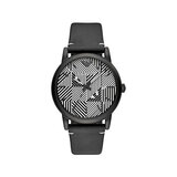 Emporio Armani AR11136 - Pánske hodinky