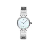 Emporio Armani AR11235 - Дамски часовник