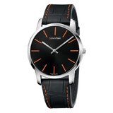 Calvin Klein K2G211C1 - Мъжки часовник
