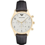 Emporio Armani AR1892 - Pánske hodinky