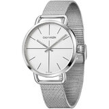Calvin Klein K7B21126 - Мъжки часовник
