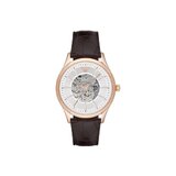 Emporio Armani AR2073 - Pánske hodinky