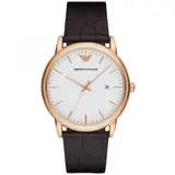 Emporio Armani AR2502 - Мъжки часовник