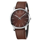 Calvin Klein K2G211GK - Мъжки часовник