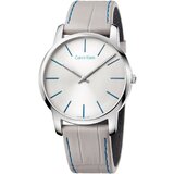 Calvin Klein K2G211Q4 - Мъжки часовник