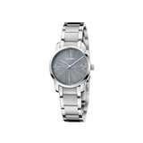 Calvin Klein K2G23144 - Дамски часовник