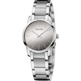 Calvin Klein K2G23148 - Дамски часовник
