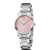 Calvin Klein K2G2314E - Дамски часовник