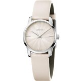 Calvin Klein K2G231XH - Дамски часовник