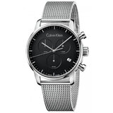 Calvin Klein K2G27121 - Мъжки часовник