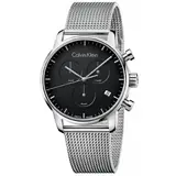 Calvin Klein K2G27121 - Мъжки часовник