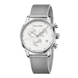 Calvin Klein K2G27126 - Мъжки часовник