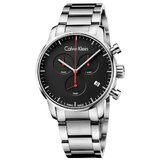 Calvin Klein K2G27141 - Мъжки часовник