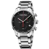 Calvin Klein K2G27141 - Мъжки часовник
