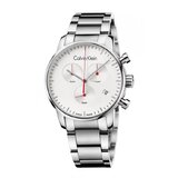 Calvin Klein K2G271Z6 - Мъжки часовник