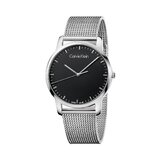 Calvin Klein K2G2G121 - Мъжки часовник