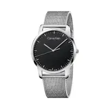 Calvin Klein K2G2G121 - Мъжки часовник