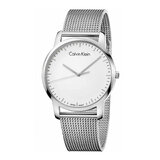 Calvin Klein K2G2G126 - Мъжки часовник