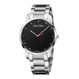 Calvin Klein K2G2G141 - Мъжки часовник