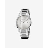 Calvin Klein K2G2G14X - Мъжки часовник