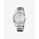 Calvin Klein K2G2G14X - Мъжки часовник
