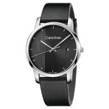 Calvin Klein K2G2G1C1 - Мъжки часовник