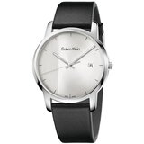 Calvin Klein K2G2G1CX - Мъжки часовник