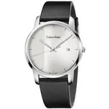 Calvin Klein K2G2G1CX - Мъжки часовник