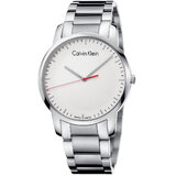 Calvin Klein K2G2G1Z6 - Мъжки часовник