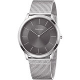 Calvin Klein K3M21124 - Унисекс часовник