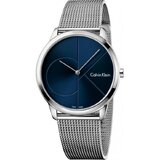 Calvin Klein K3M2112N - Мъжки часовник