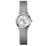 Calvin Klein K3M23126 - Дамски часовник