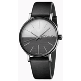 Calvin Klein K7Y21CCX - Унисекс часовник