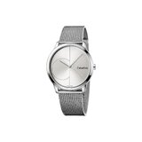 Calvin Klein K3M2112Z - Унисекс часовник