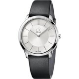 Calvin Klein K3M211C6 - Мъжки часовник