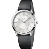 Calvin Klein K3M211C6 - Мъжки часовник