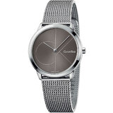 Calvin Klein K3M22123 - Дамски часовник