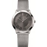 Calvin Klein K3M22124 - Унисекс часовник