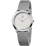 Calvin Klein K3M2212Y - Дамски часовник