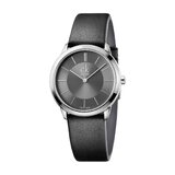 Calvin Klein K3M221C4 - Дамски часовник