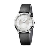 Calvin Klein K3M221C6 - Дамски часовник
