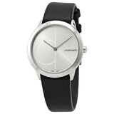 Calvin Klein K3M221CY - Дамски часовник