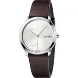 Calvin Klein K3M221G6 - Дамски часовник