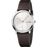 Calvin Klein K3M221G6 - Дамски часовник