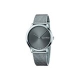 Calvin Klein K3M221Y3 - Дамски часовник